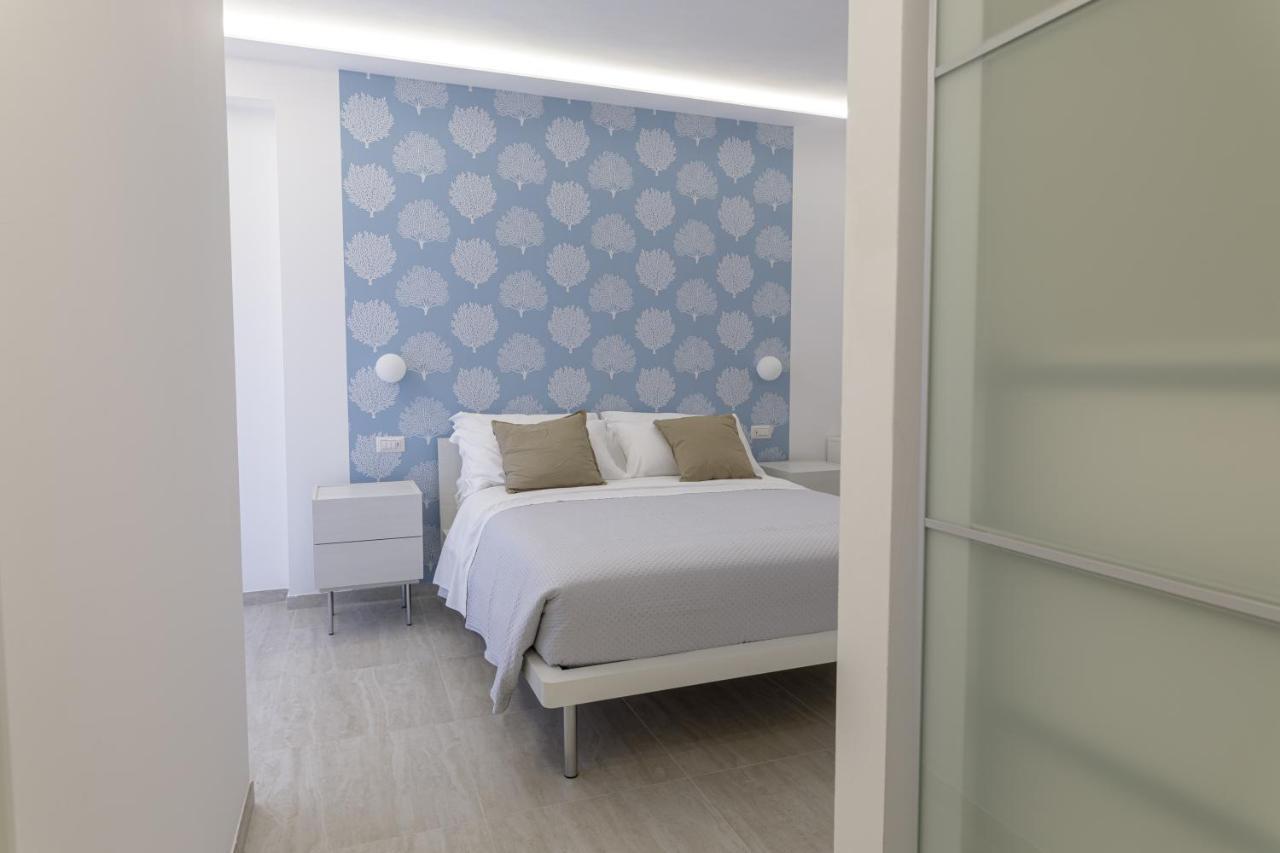 Vista Mare Guest House Civitanova Marche Exterior photo